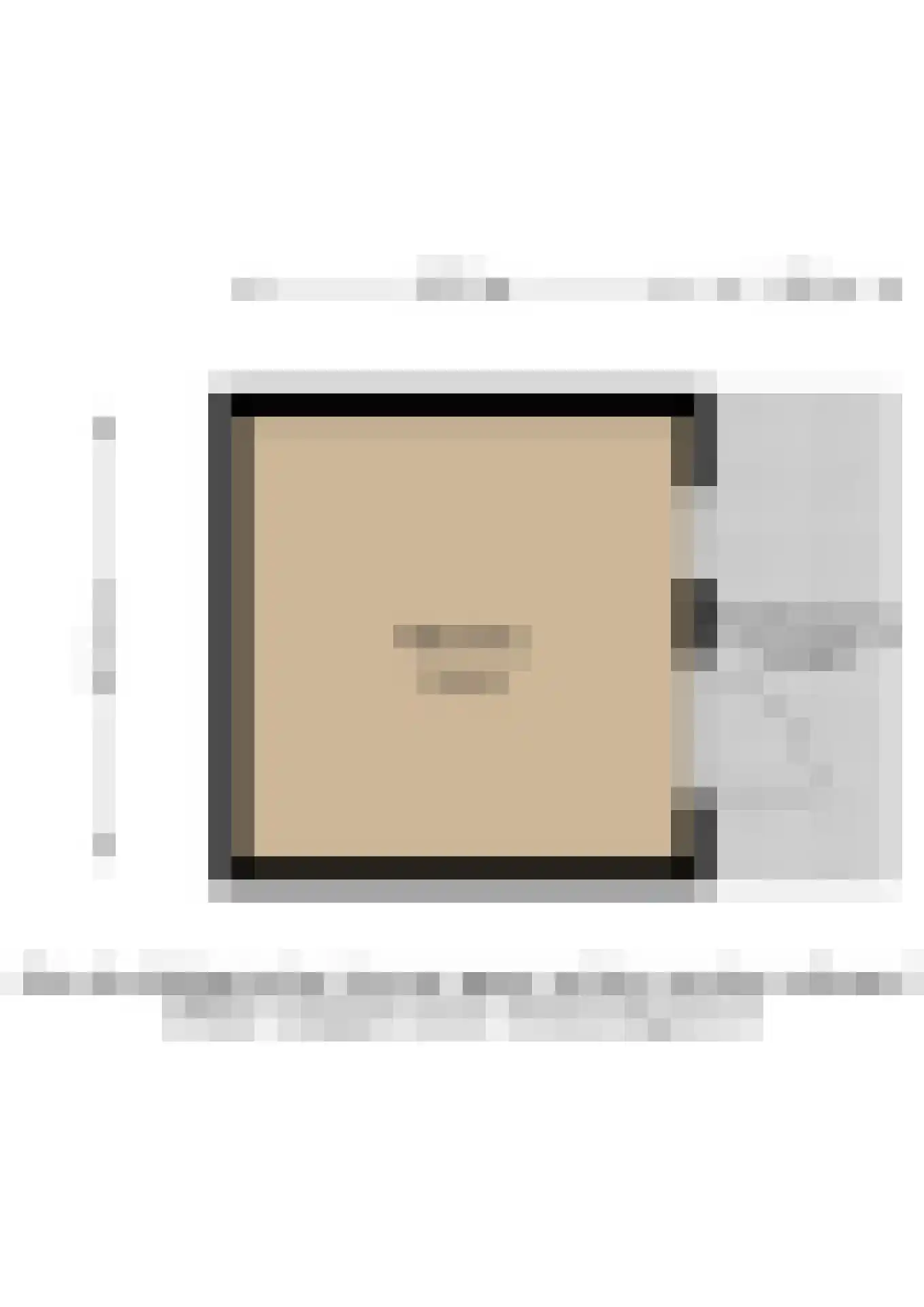 It Heechhout 9 Koudum thumbnail 40