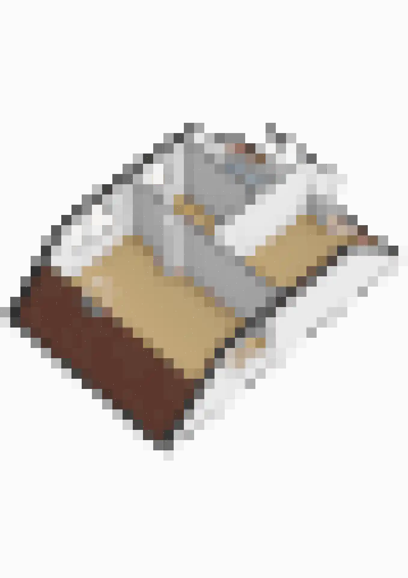 It Heechhout 9 Koudum thumbnail 42