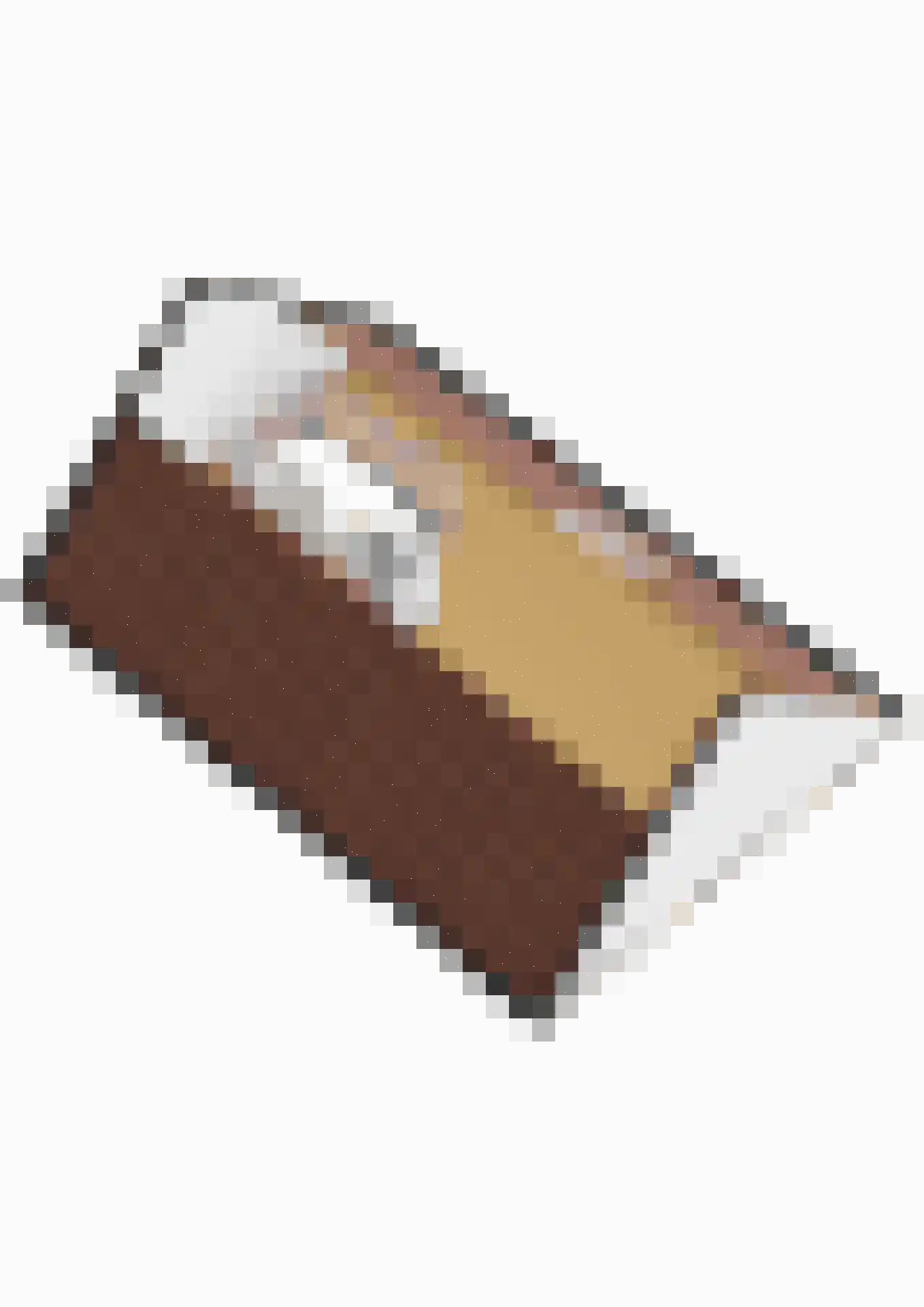 It Heechhout 9 Koudum thumbnail 43