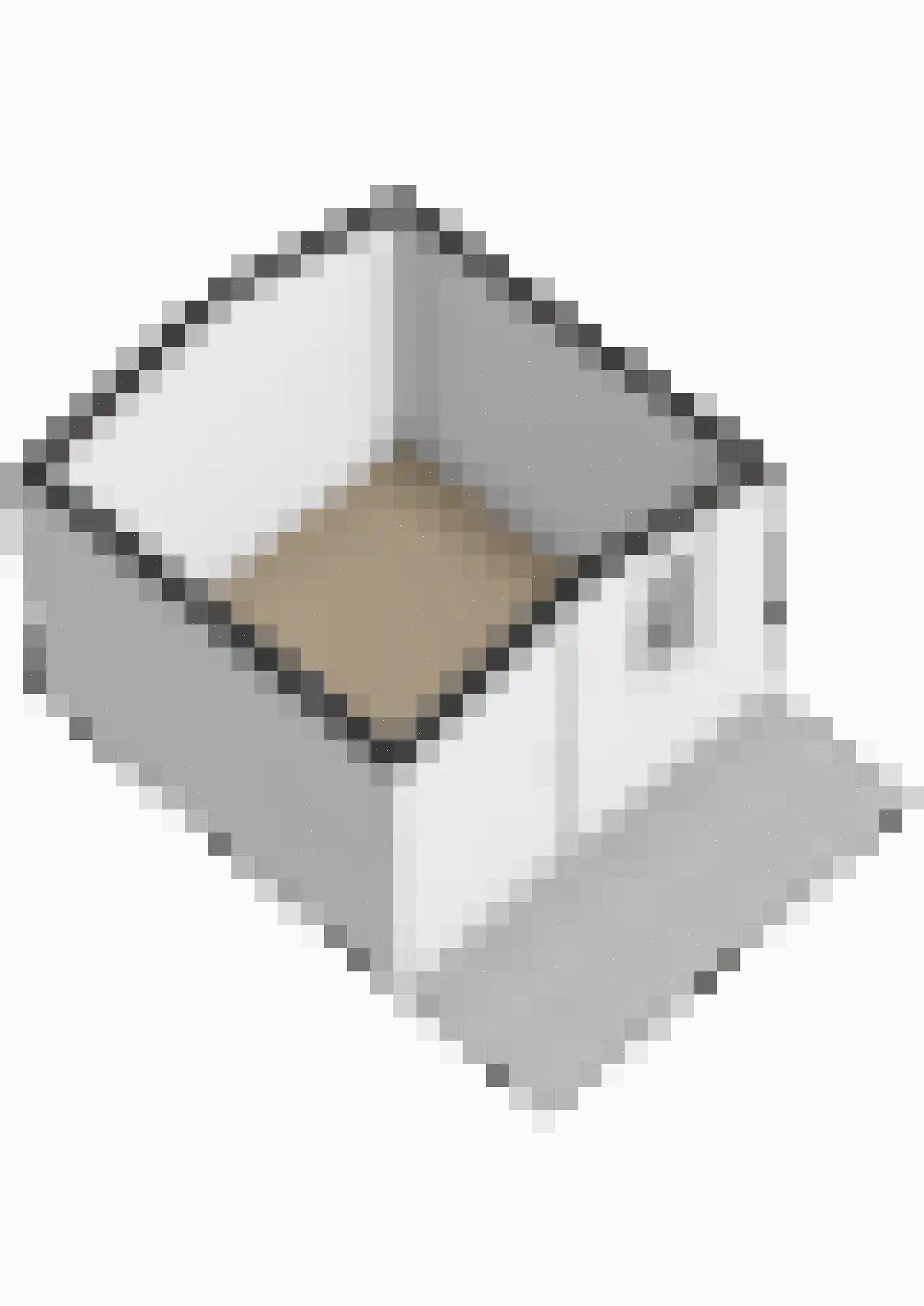 It Heechhout 9 Koudum thumbnail 44