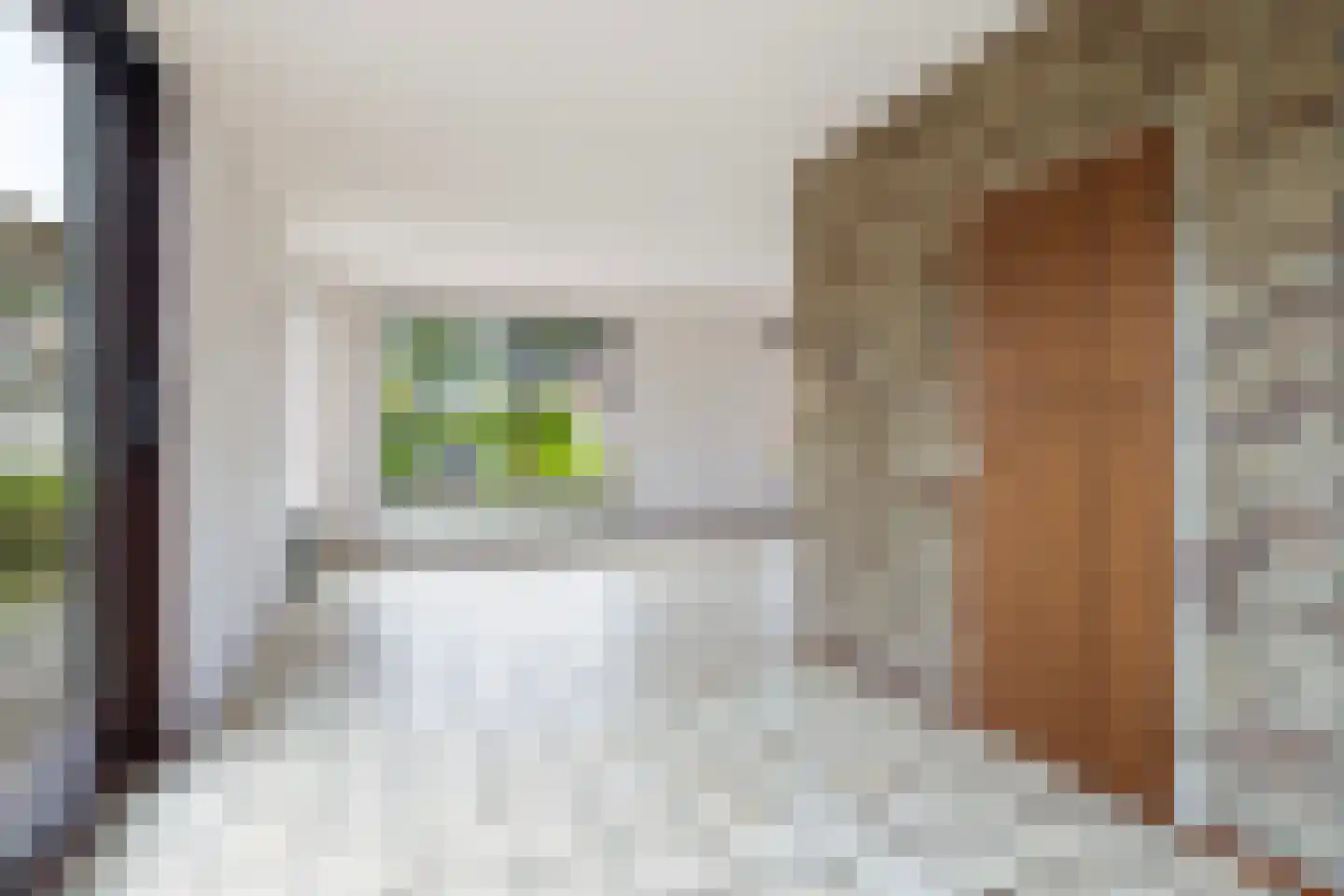 It Heechhout 9 Koudum thumbnail 7