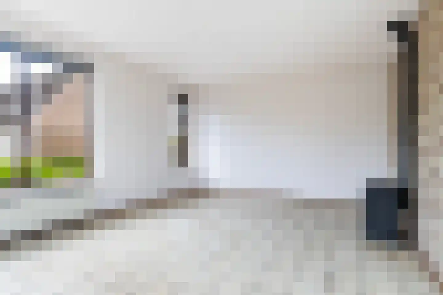 It Heechhout 9 Koudum thumbnail 8