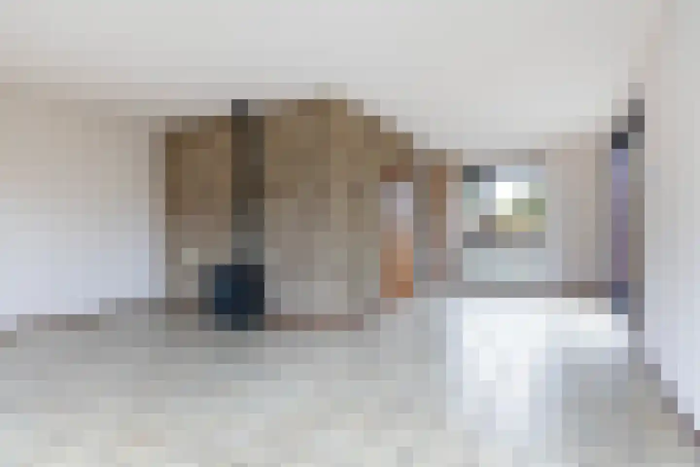 It Heechhout 9 Koudum thumbnail 9
