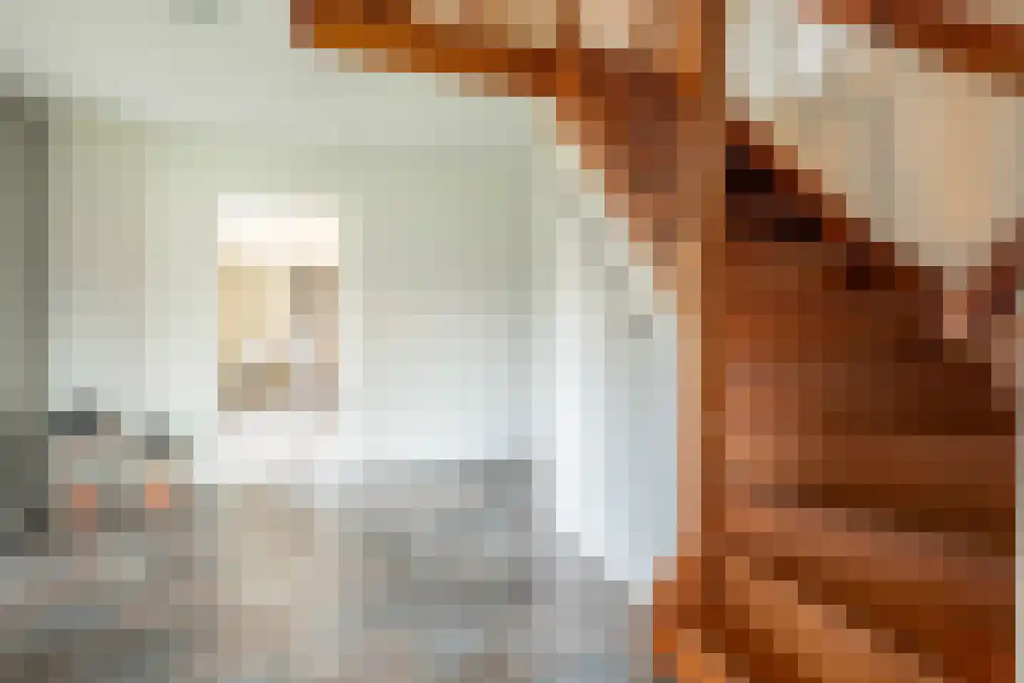 It Heechsân 3 Eastermar thumbnail 10