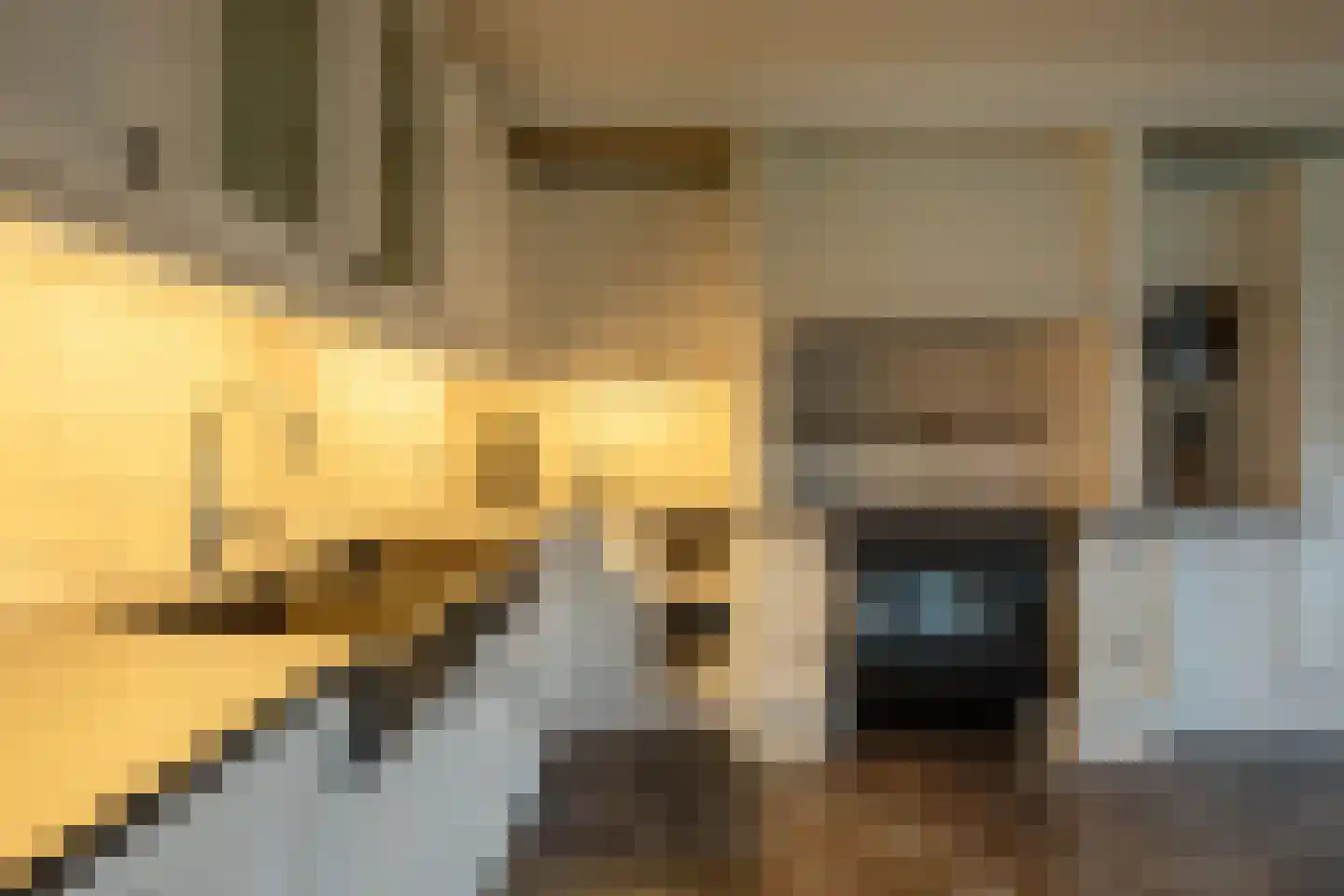 It Heechsân 3 Eastermar thumbnail 13