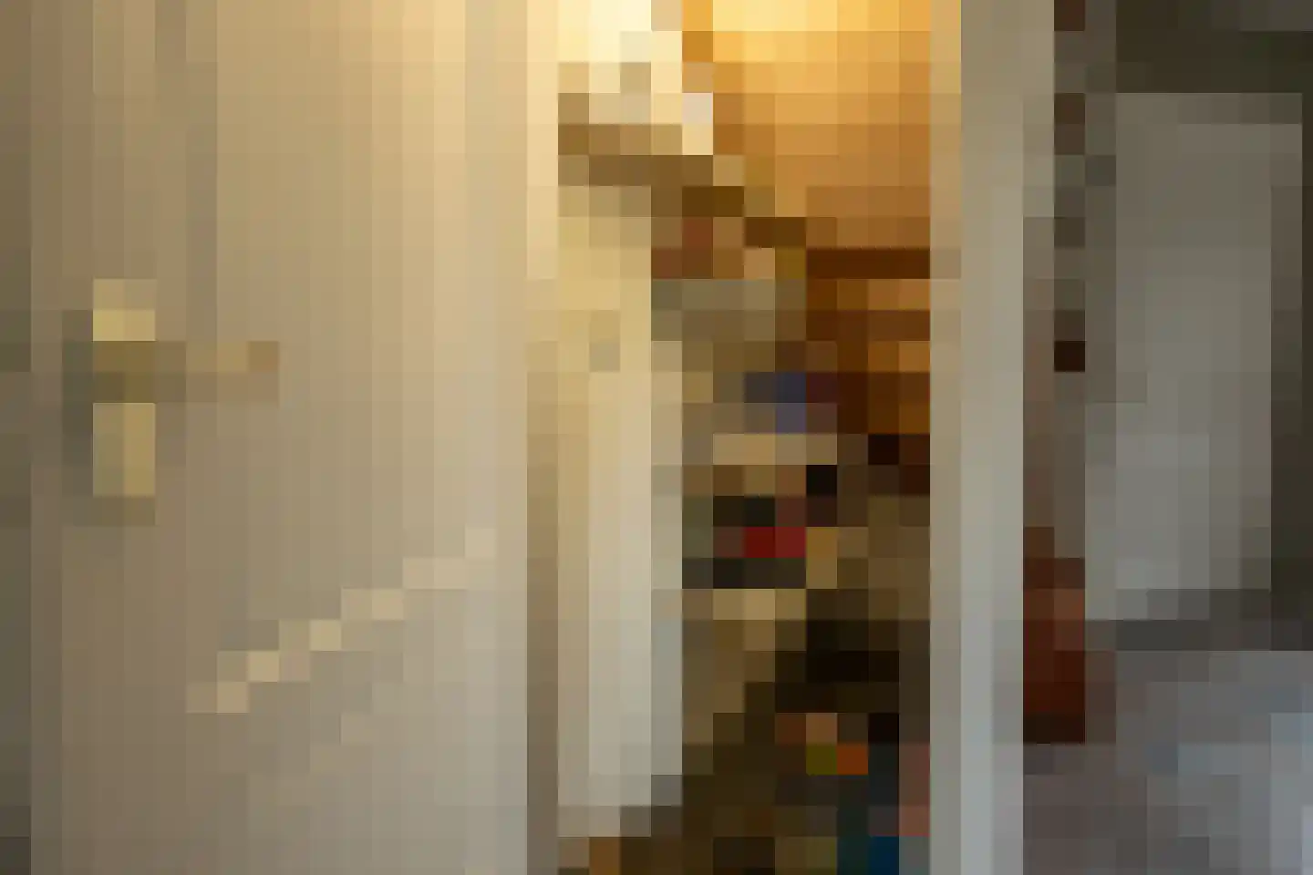 It Heechsân 3 Eastermar thumbnail 14