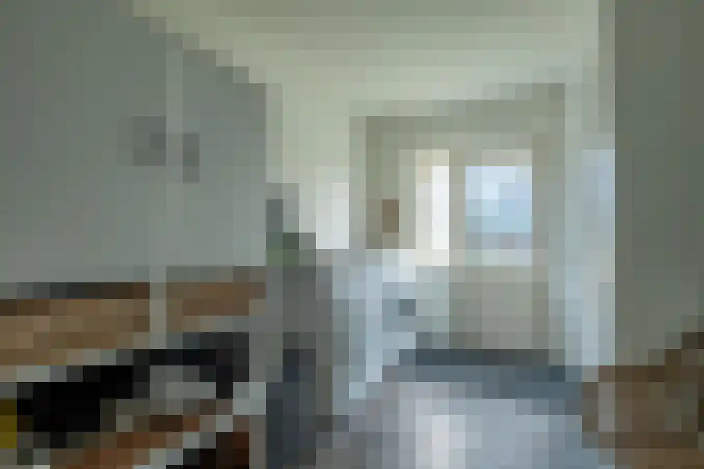 It Heechsân 3 Eastermar thumbnail 15