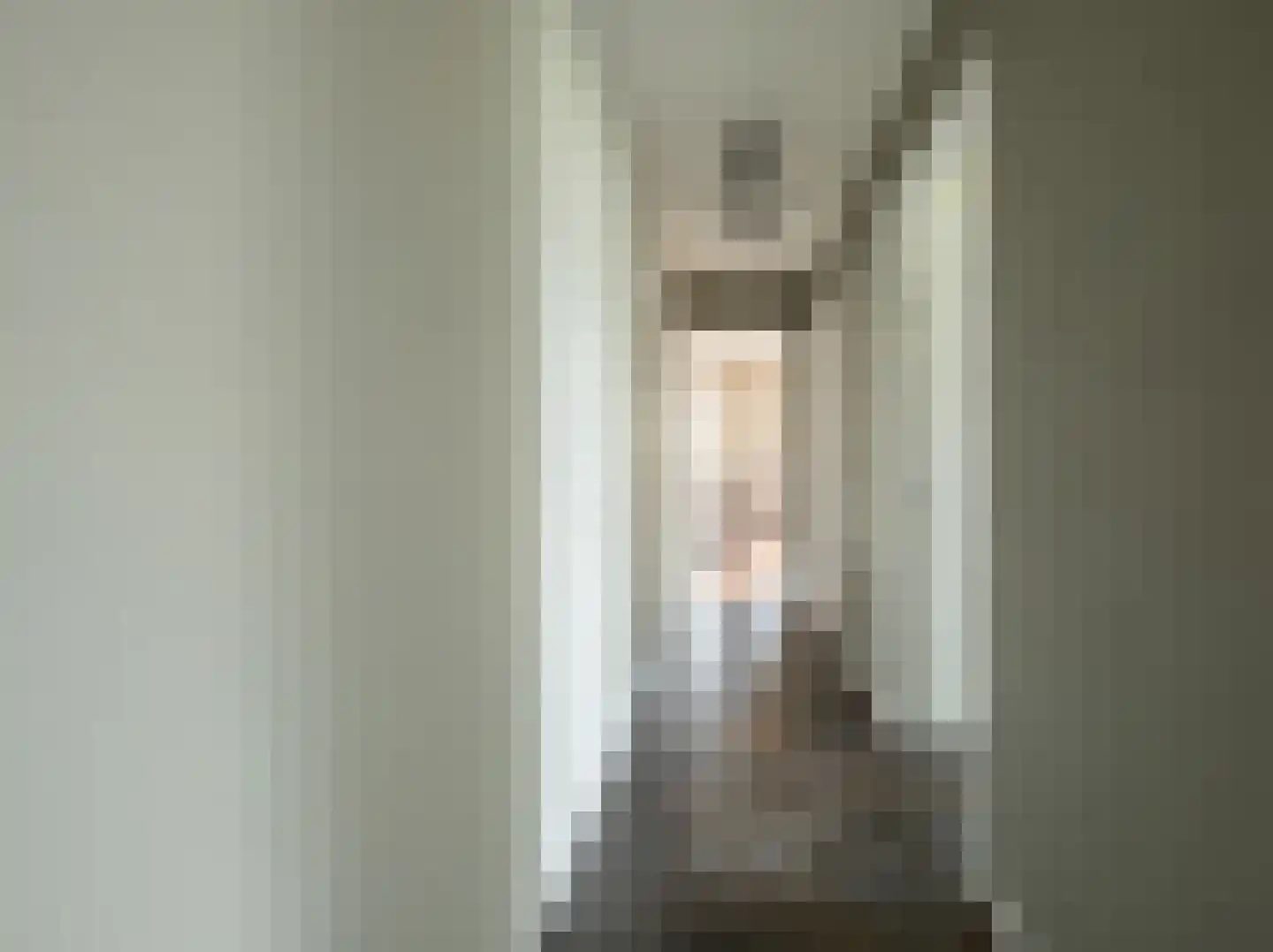 It Heechsân 3 Eastermar thumbnail 16