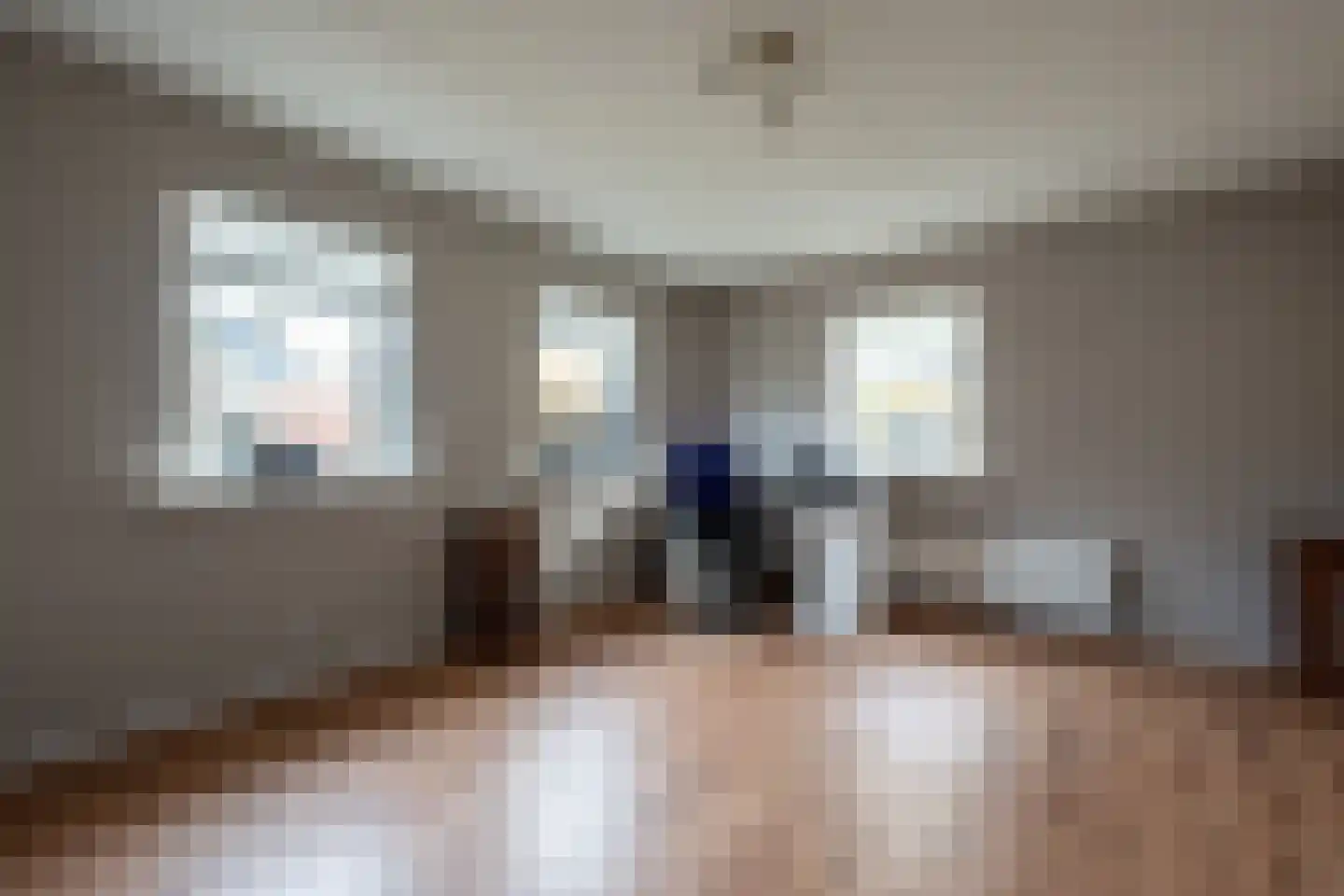 It Heechsân 3 Eastermar thumbnail 17