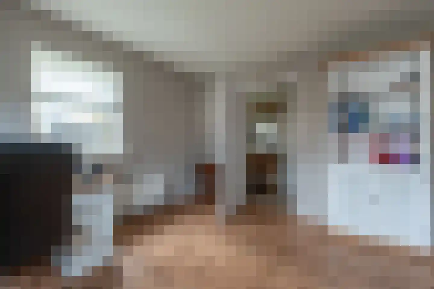 It Heechsân 3 Eastermar thumbnail 18