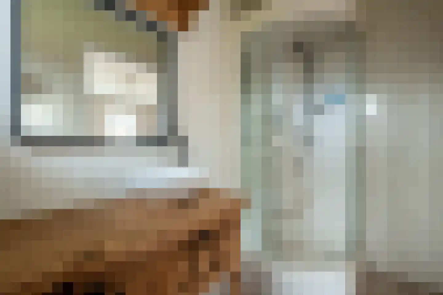 It Heechsân 3 Eastermar thumbnail 19