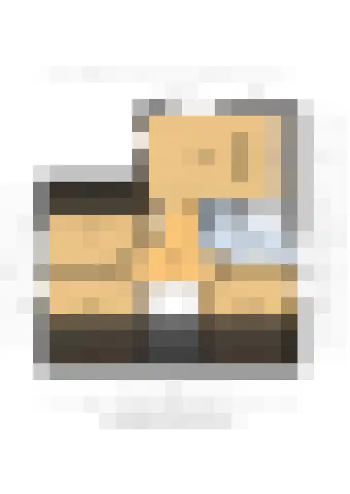 It Heechsân 3 Eastermar thumbnail 20