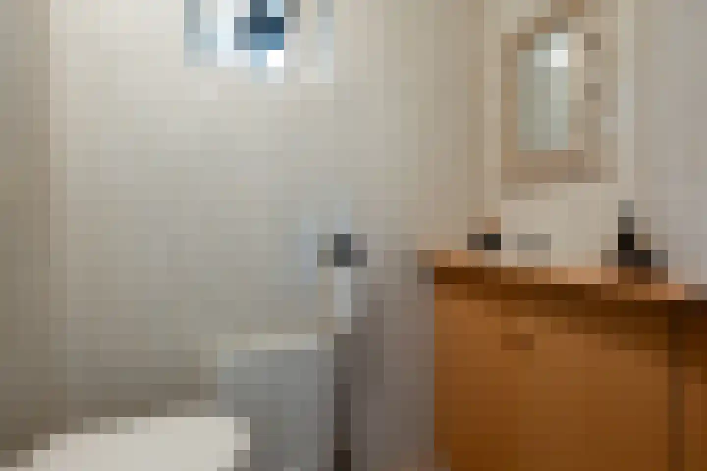 It Heechsân 3 Eastermar thumbnail 21