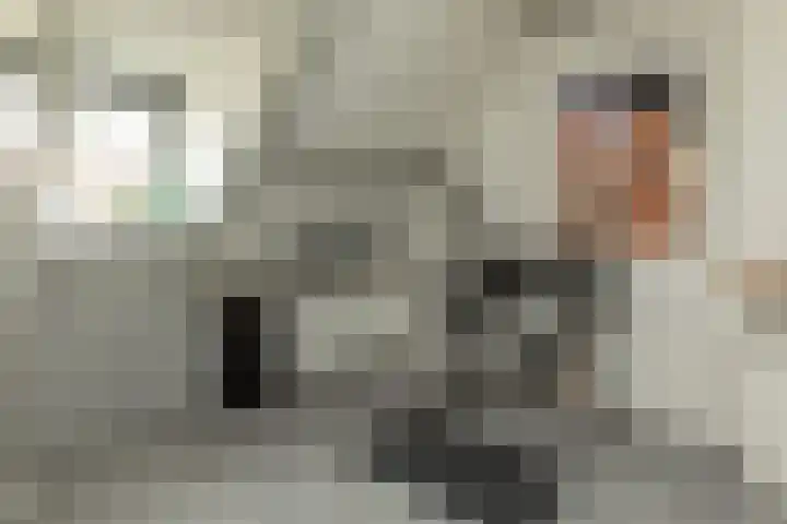 It Heechsân 3 Eastermar thumbnail 22