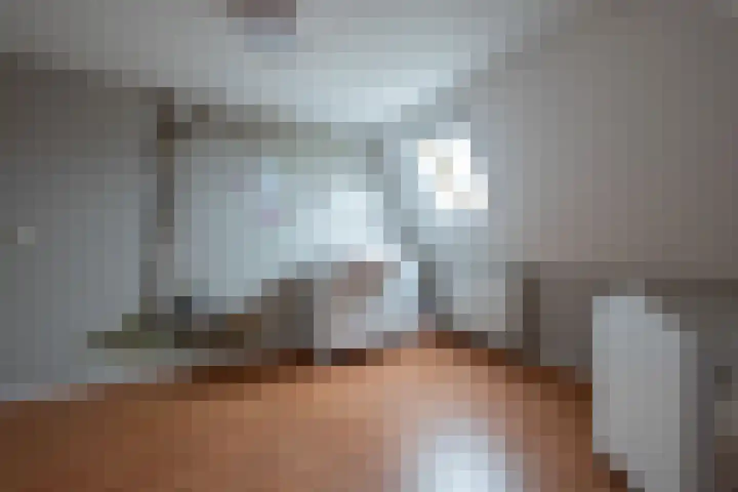 It Heechsân 3 Eastermar thumbnail 23