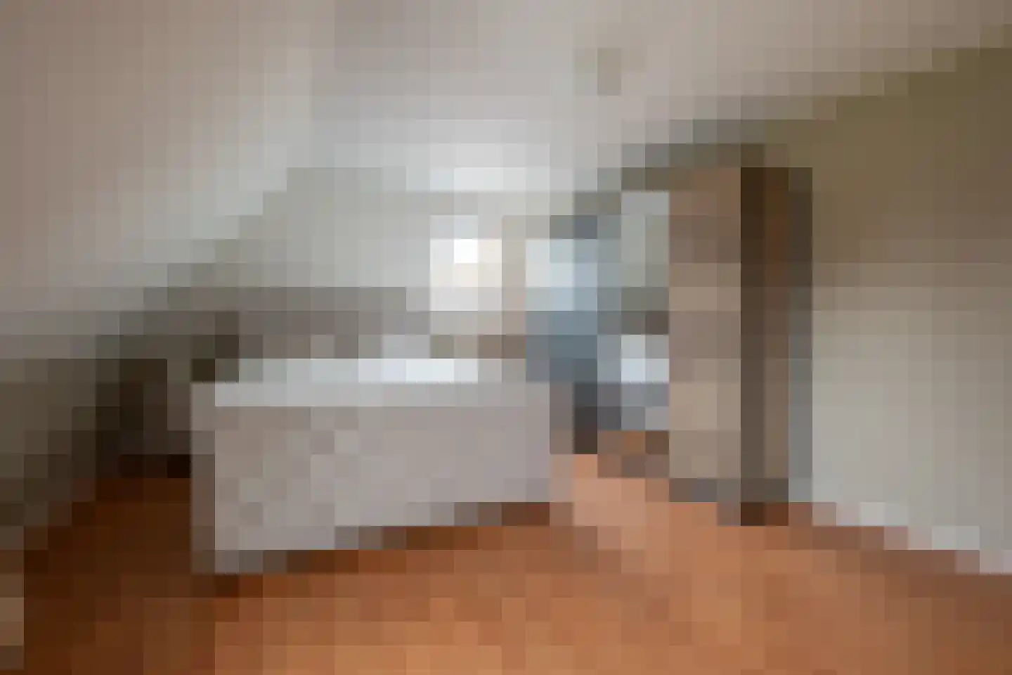 It Heechsân 3 Eastermar thumbnail 25