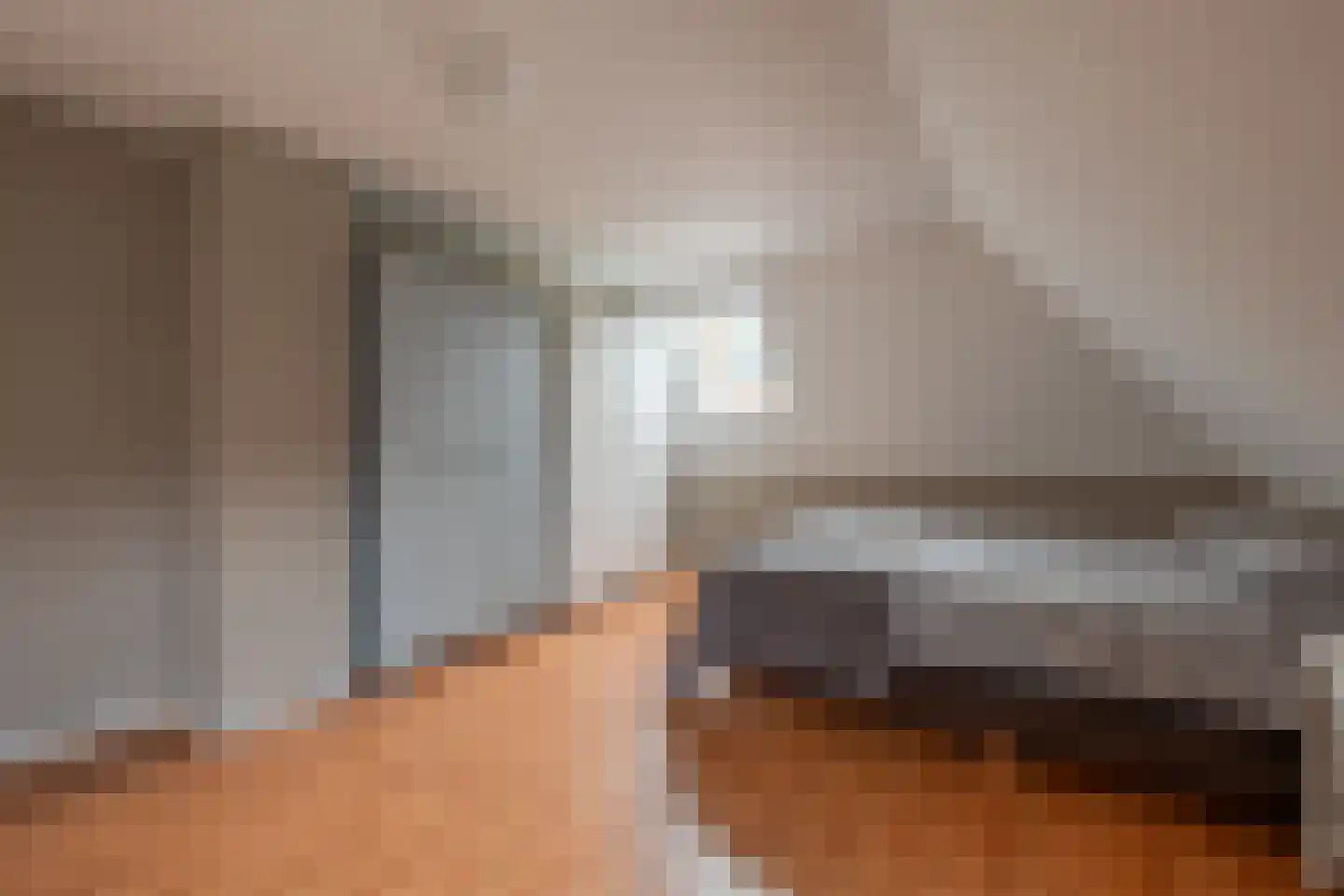 It Heechsân 3 Eastermar thumbnail 26