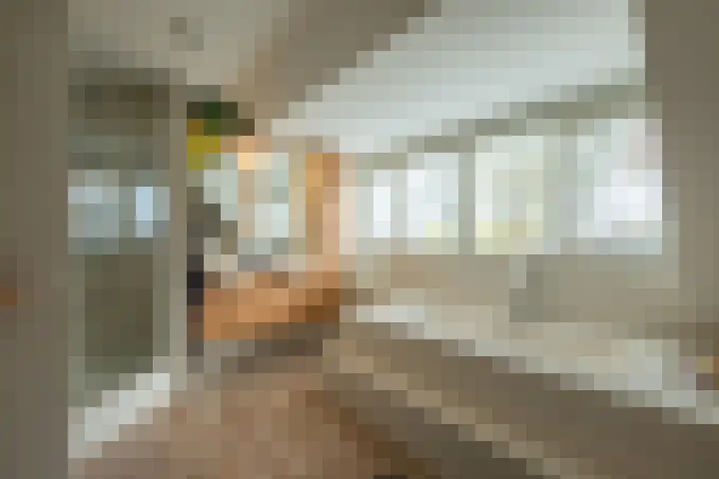 It Heechsân 3 Eastermar thumbnail 28