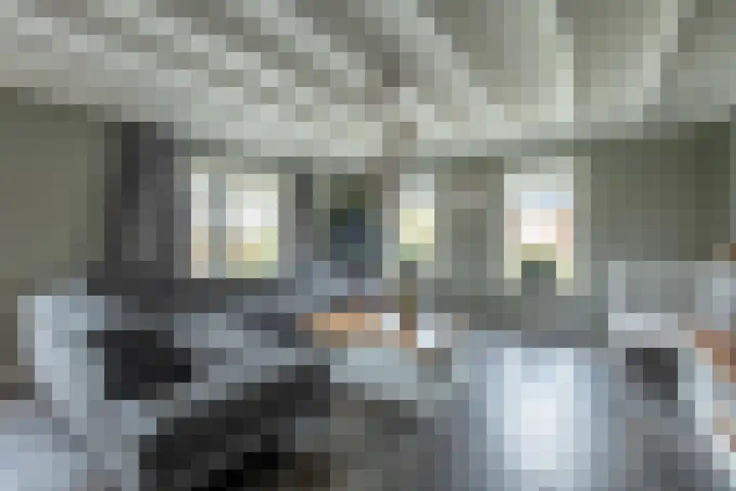 It Heechsân 3 Eastermar foto 3