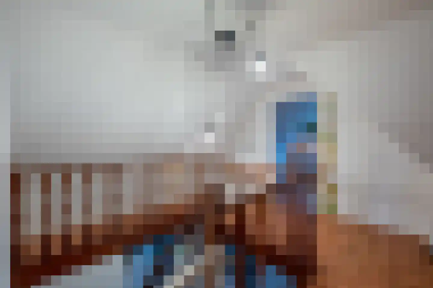 It Heechsân 3 Eastermar thumbnail 31