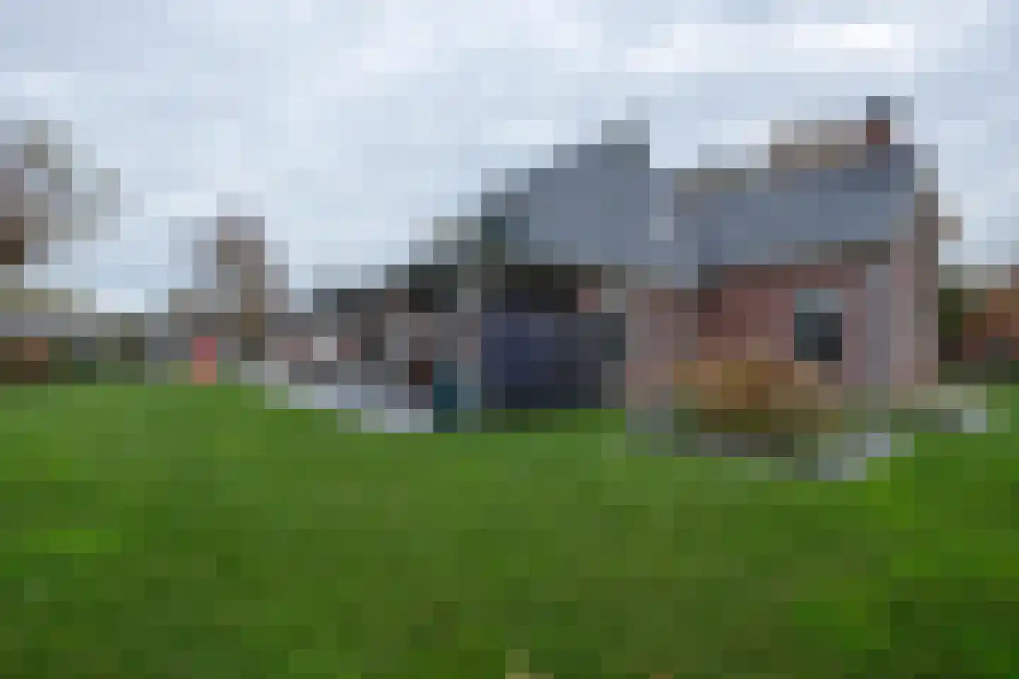 It Heechsân 3 Eastermar thumbnail 33