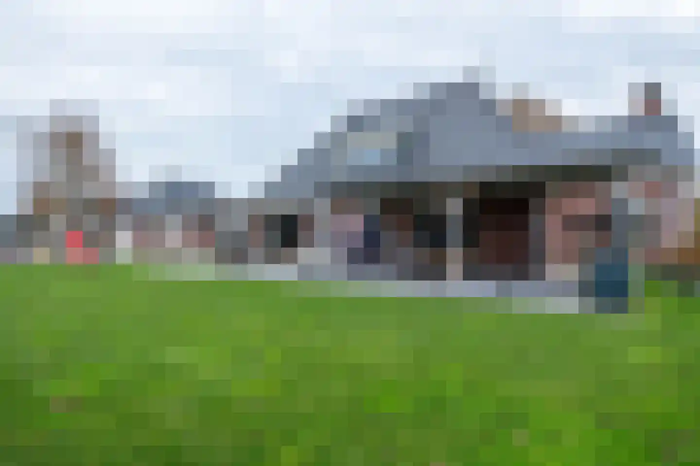 It Heechsân 3 Eastermar thumbnail 34