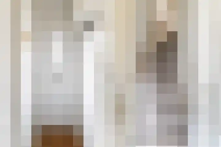 It Heechsân 3 Eastermar thumbnail 35