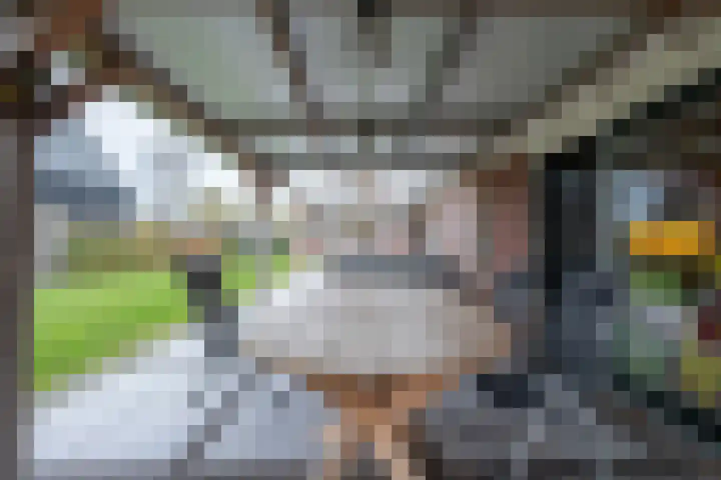 It Heechsân 3 Eastermar thumbnail 36