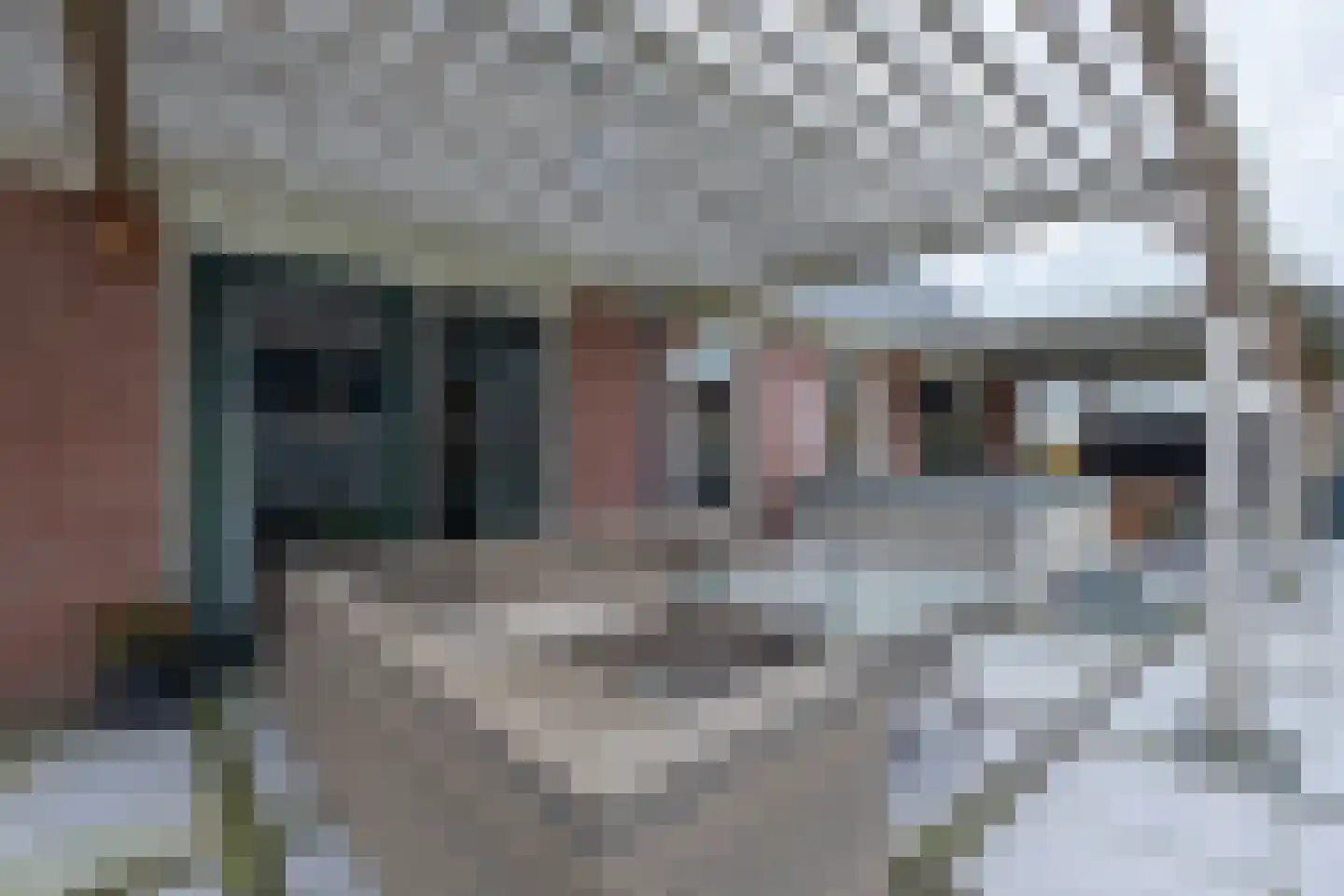 It Heechsân 3 Eastermar thumbnail 37