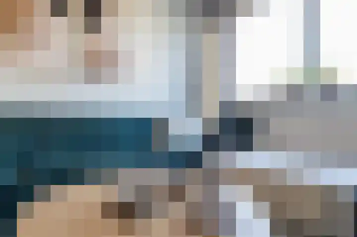 It Heechsân 3 Eastermar thumbnail 38