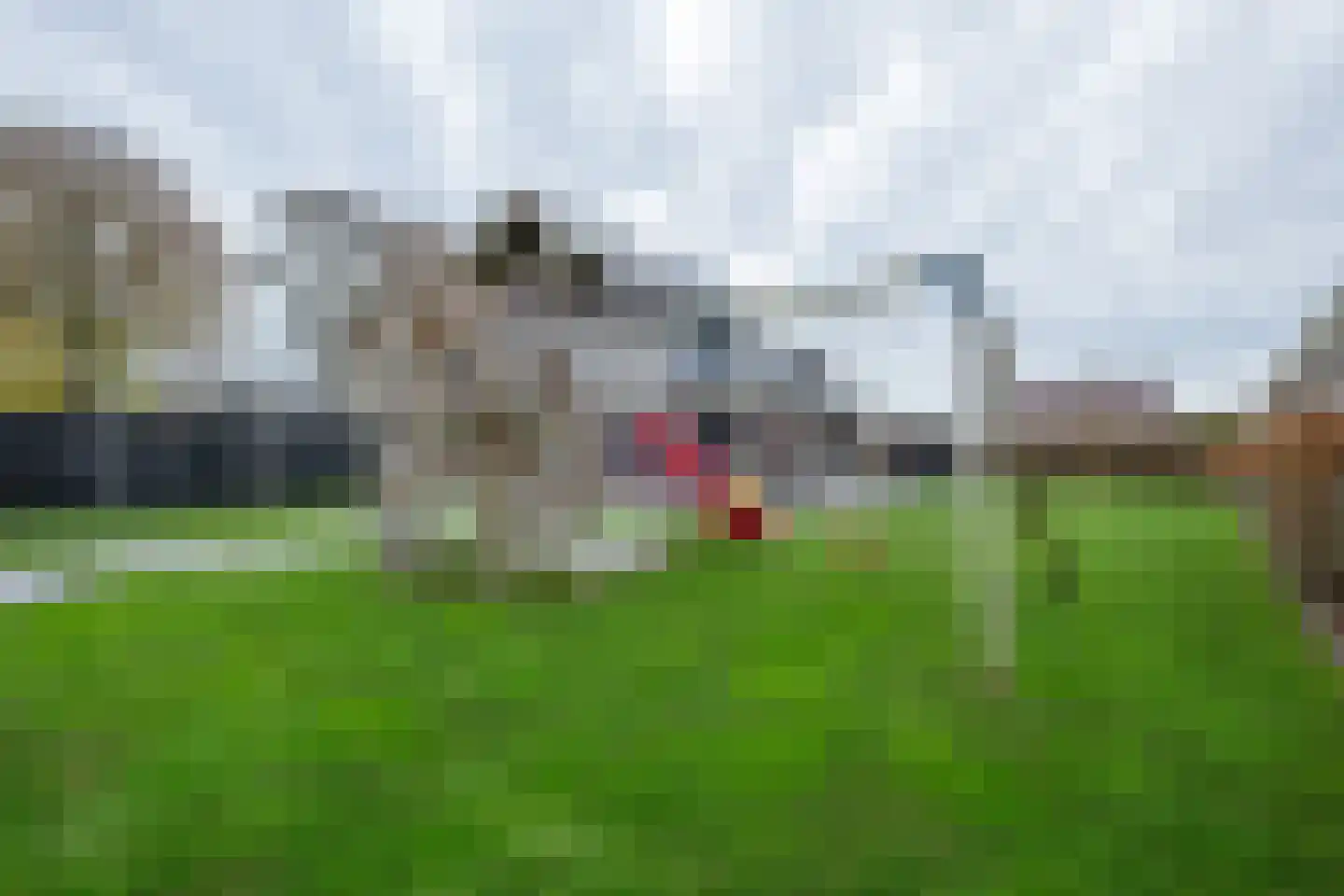 It Heechsân 3 Eastermar thumbnail 39