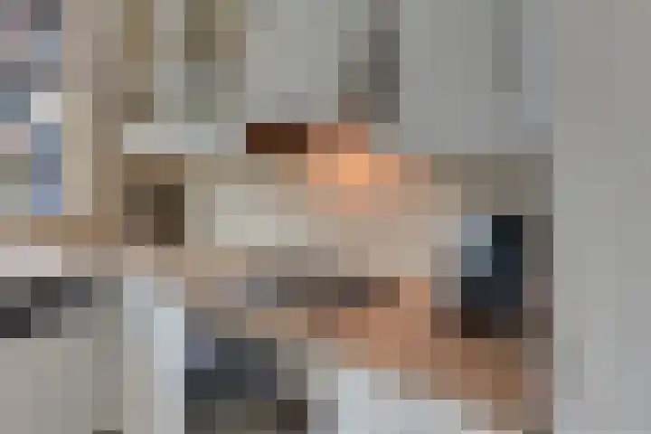 It Heechsân 3 Eastermar thumbnail 40