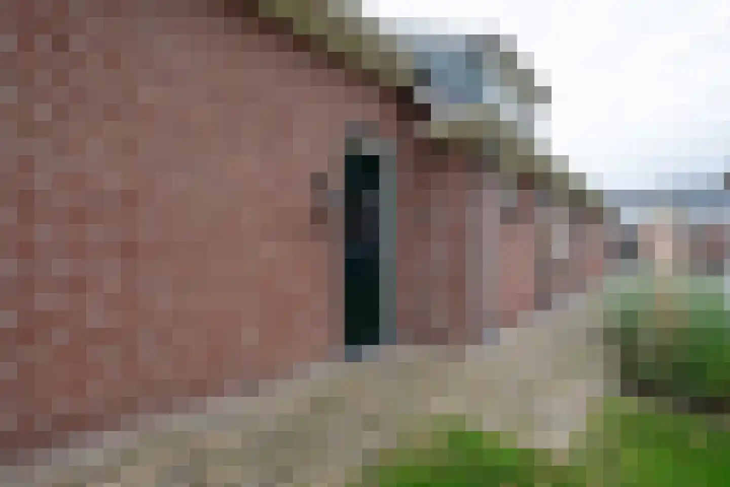 It Heechsân 3 Eastermar thumbnail 41