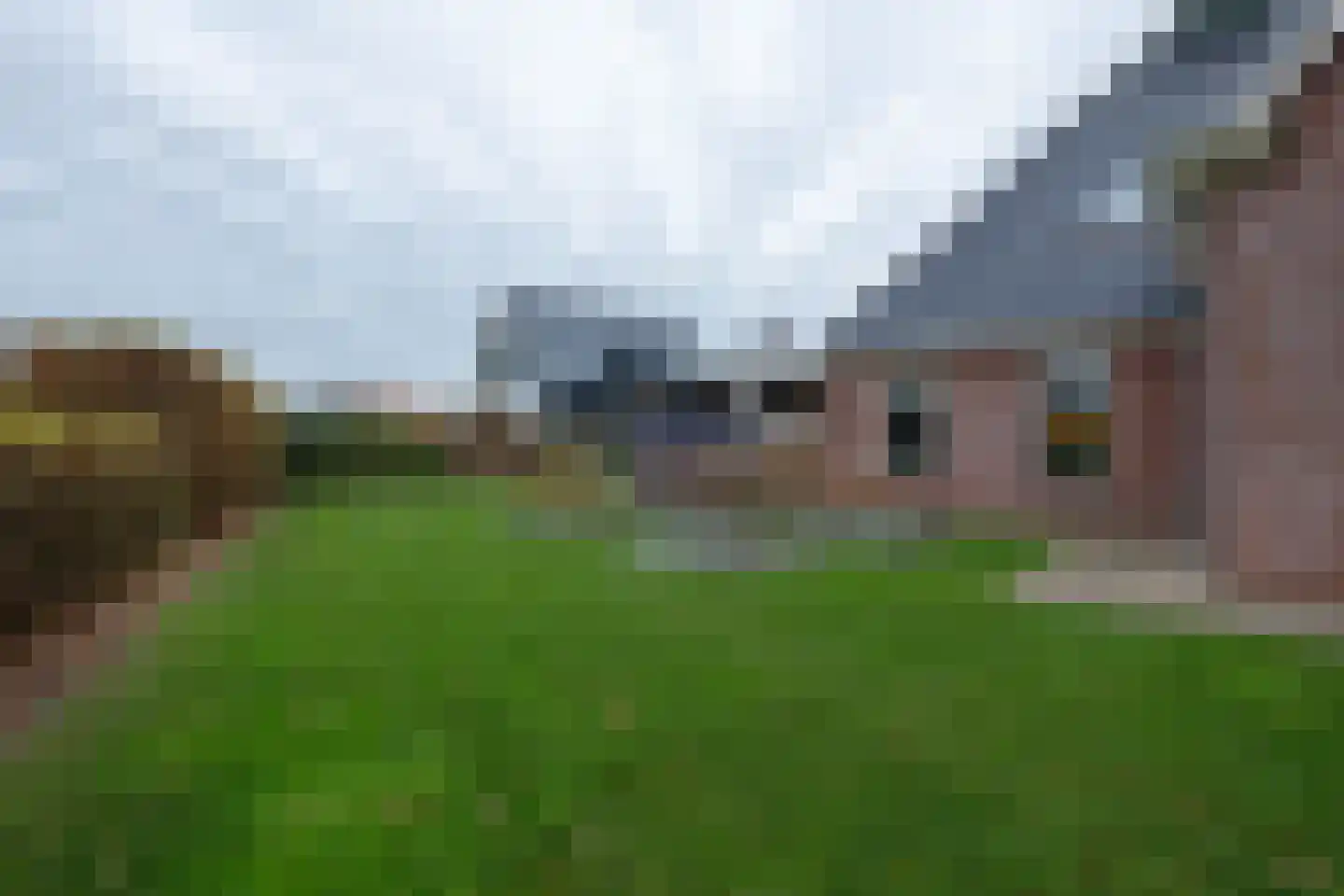 It Heechsân 3 Eastermar thumbnail 42