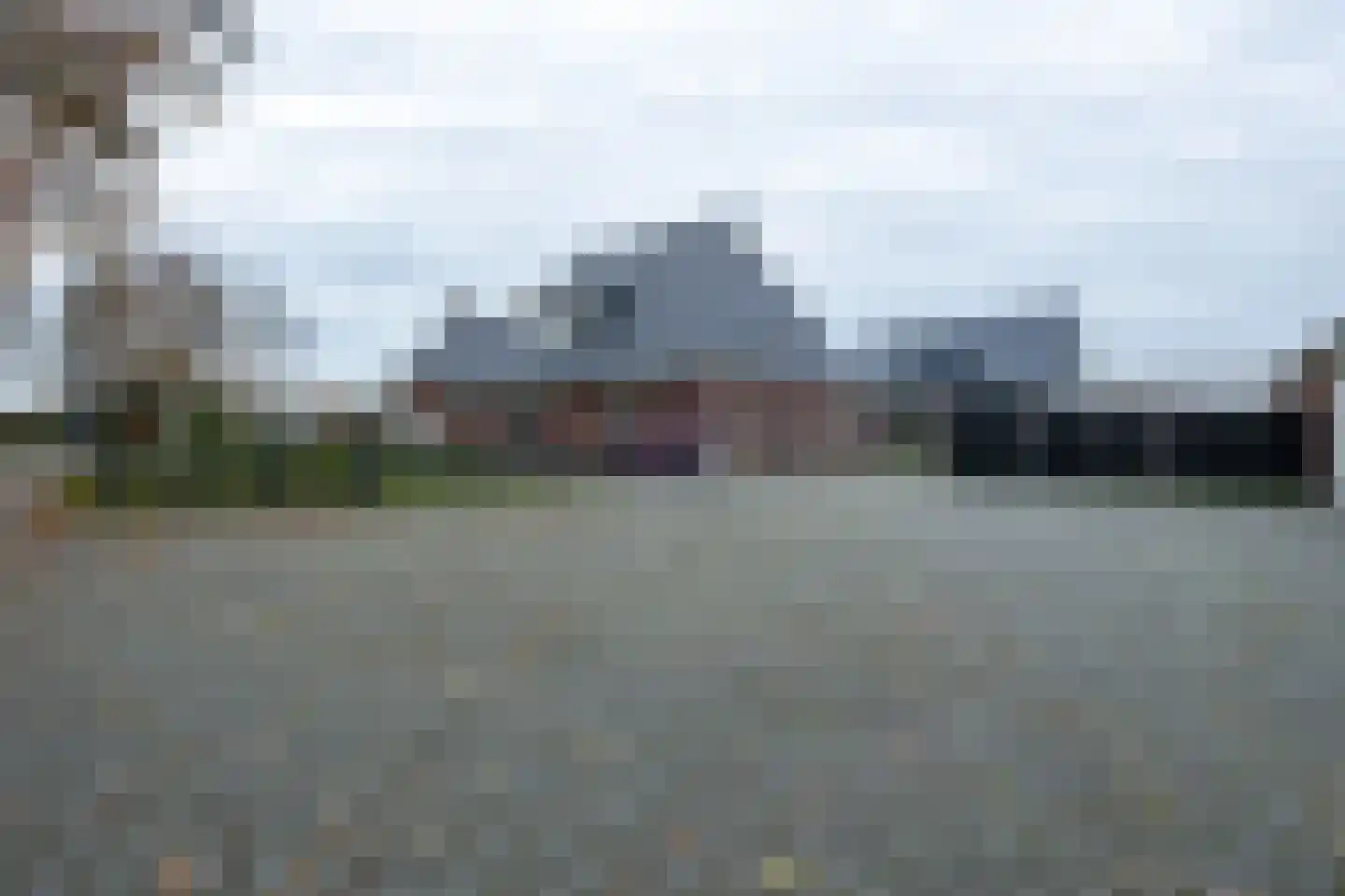 It Heechsân 3 Eastermar thumbnail 43