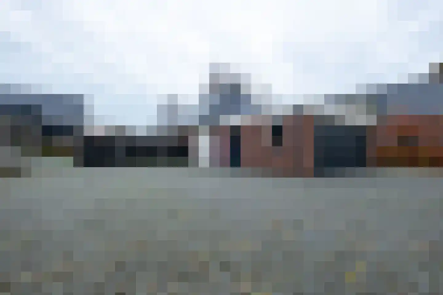 It Heechsân 3 Eastermar thumbnail 44