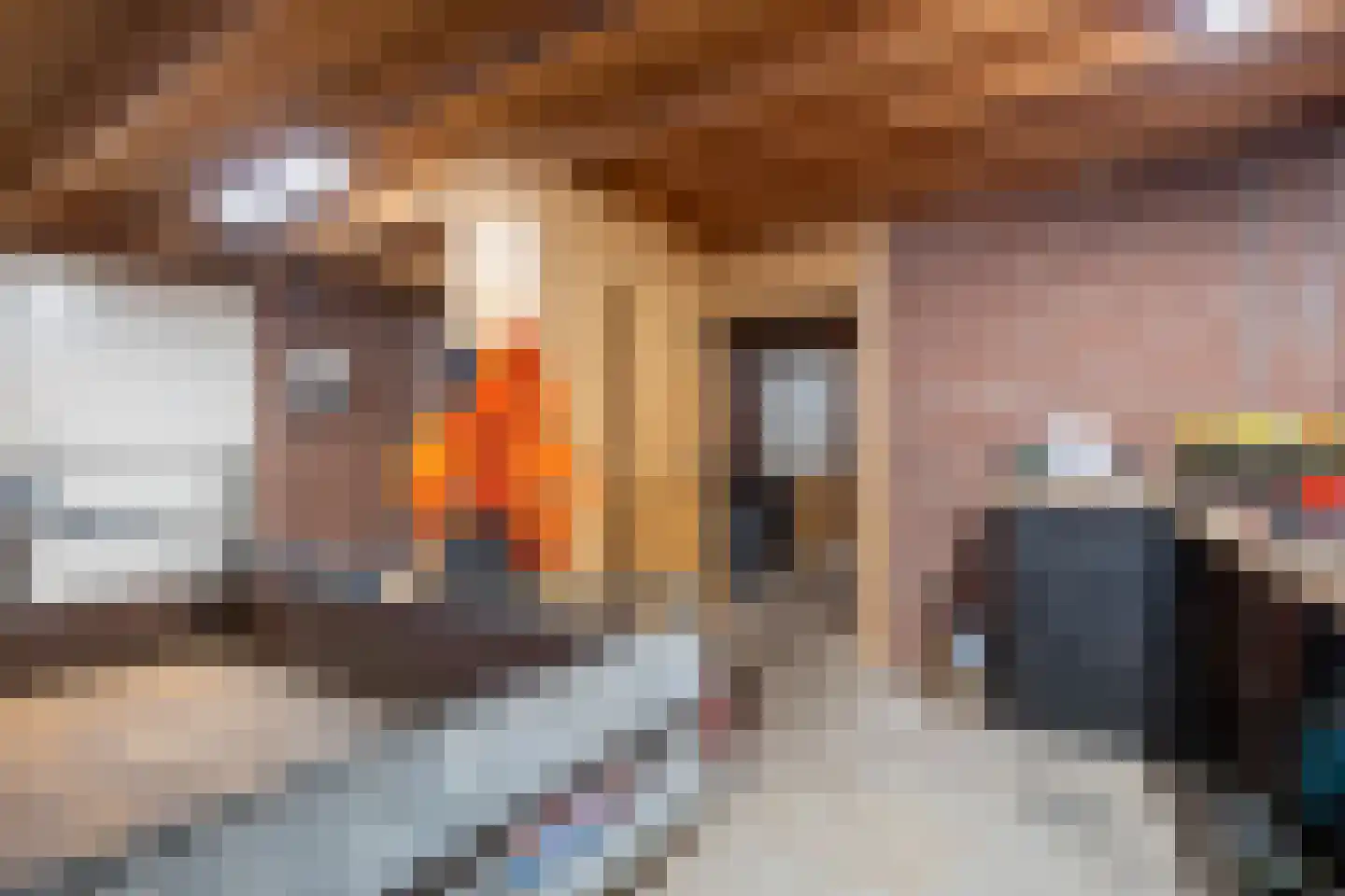 It Heechsân 3 Eastermar thumbnail 45