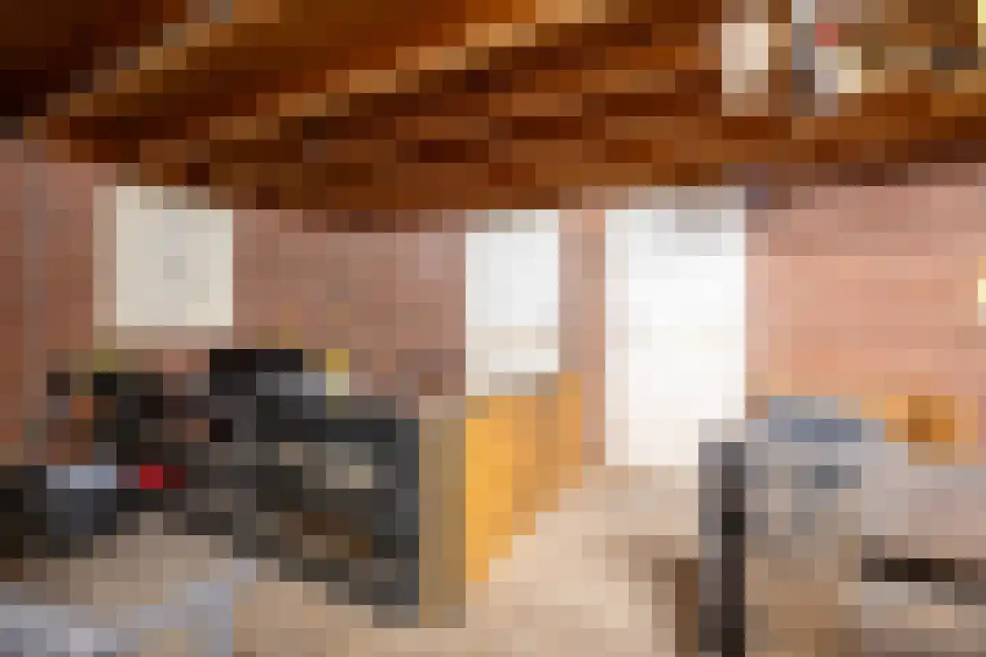 It Heechsân 3 Eastermar thumbnail 46