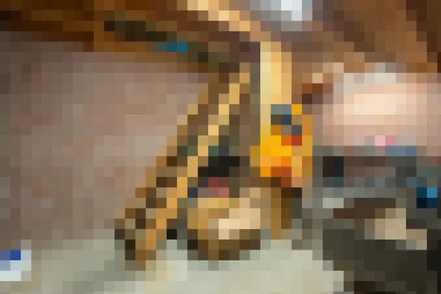 It Heechsân 3 Eastermar thumbnail 48