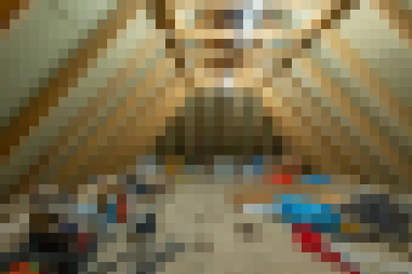 It Heechsân 3 Eastermar thumbnail 49