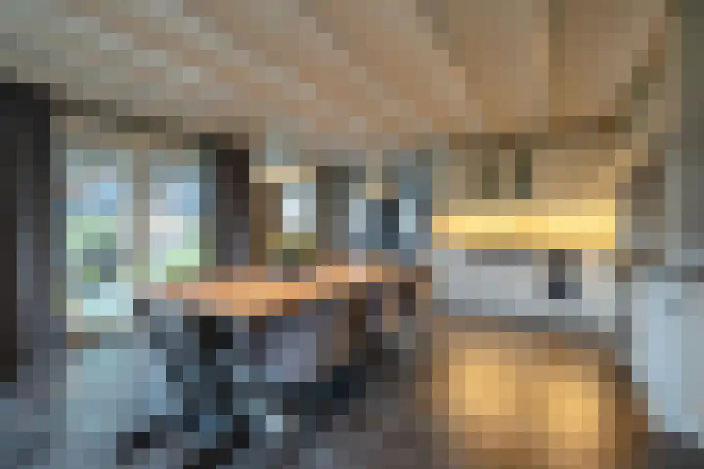 It Heechsân 3 Eastermar thumbnail 5