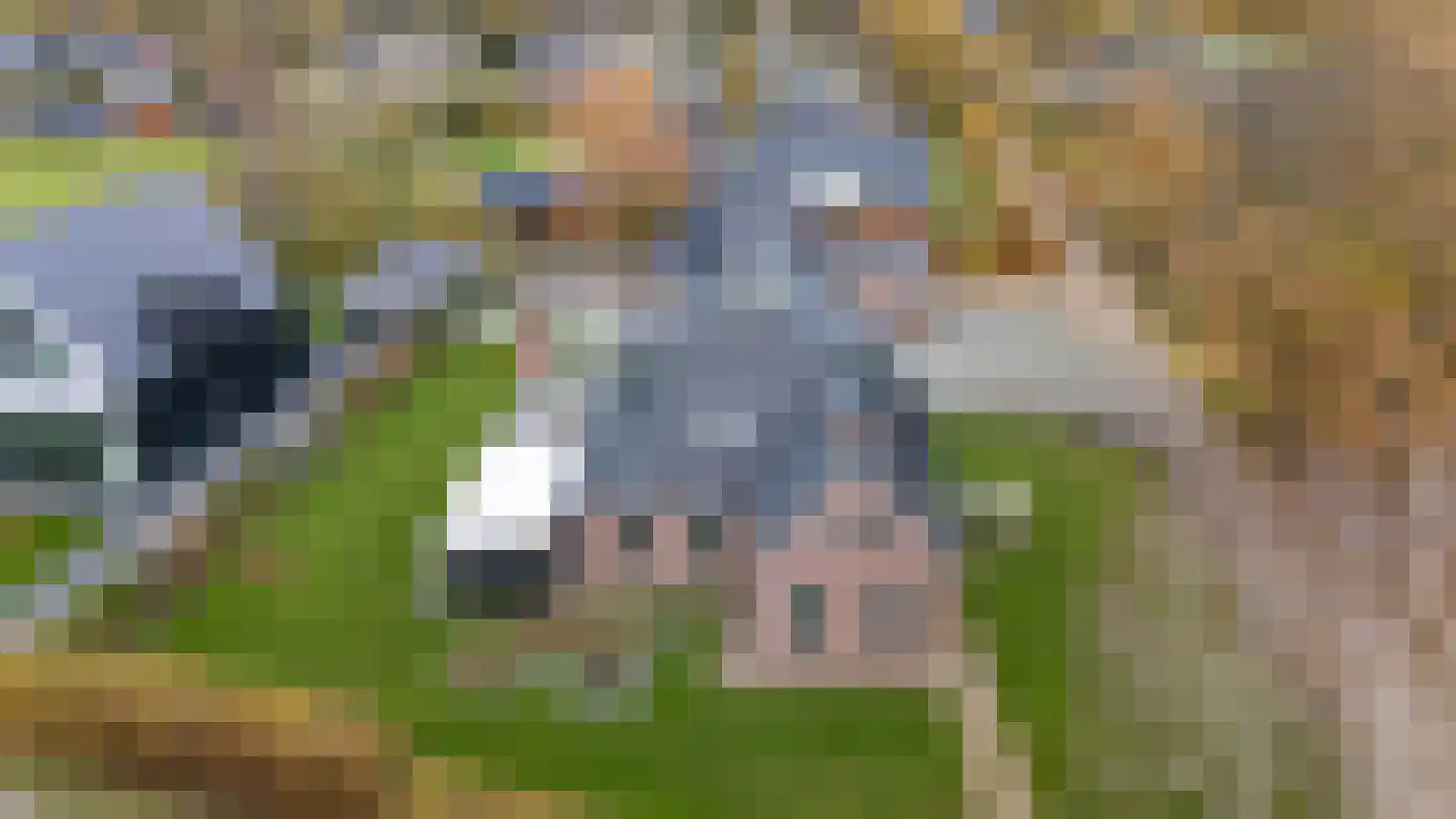 It Heechsân 3 Eastermar thumbnail 51