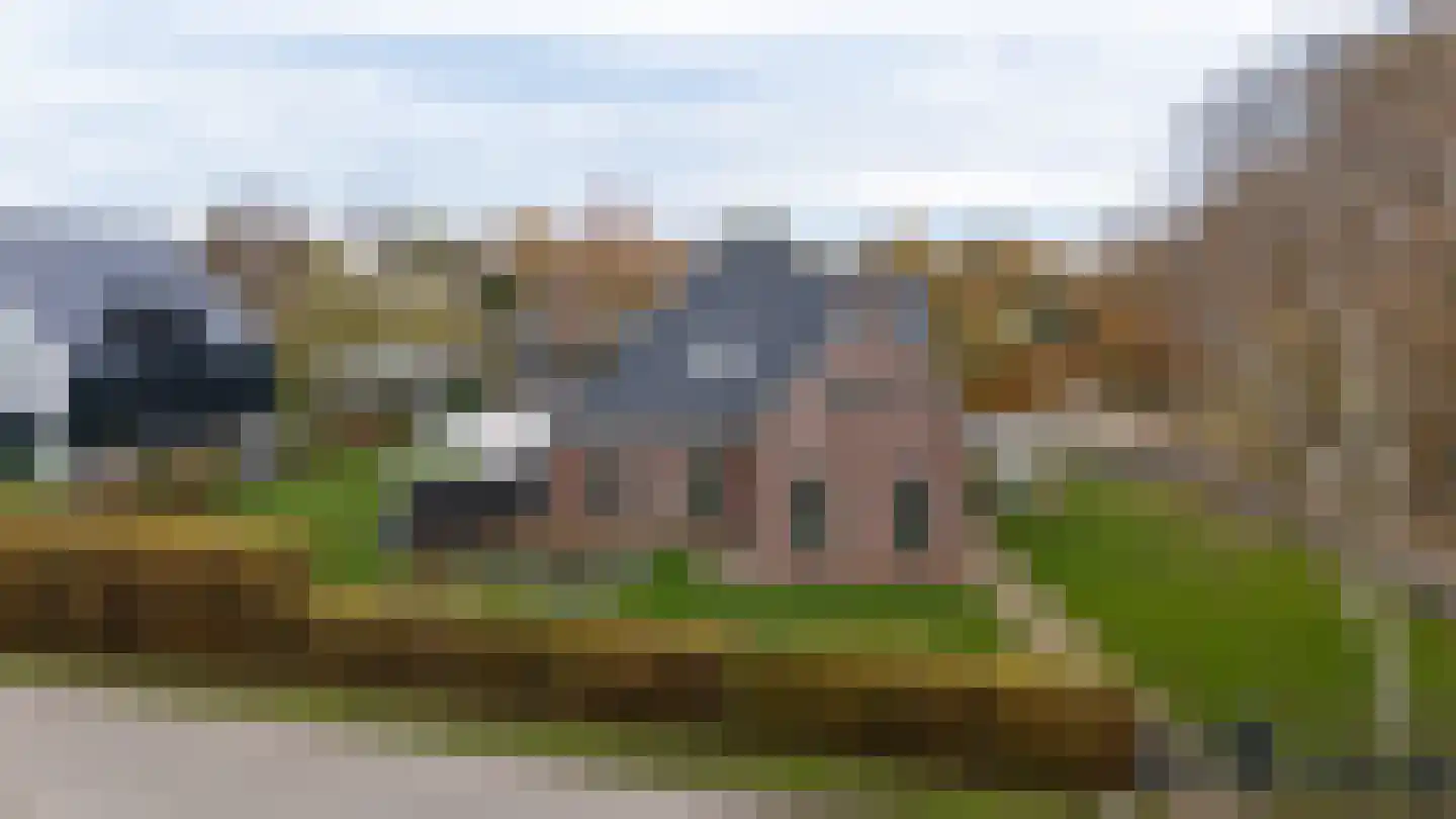 It Heechsân 3 Eastermar thumbnail 52
