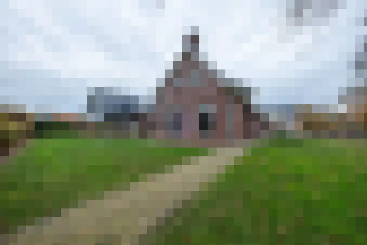 It Heechsân 3 Eastermar thumbnail 53