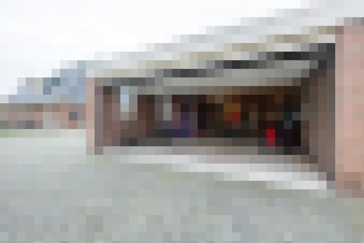 It Heechsân 3 Eastermar thumbnail 7
