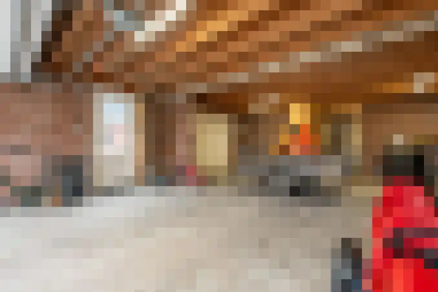 It Heechsân 3 Eastermar thumbnail 8