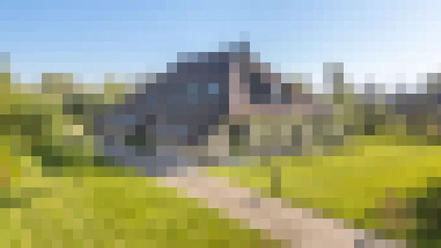 It Heechsân 9 Eastermar thumbnail 11