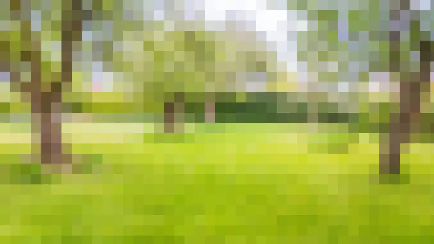It Heechsân 9 Eastermar thumbnail 15