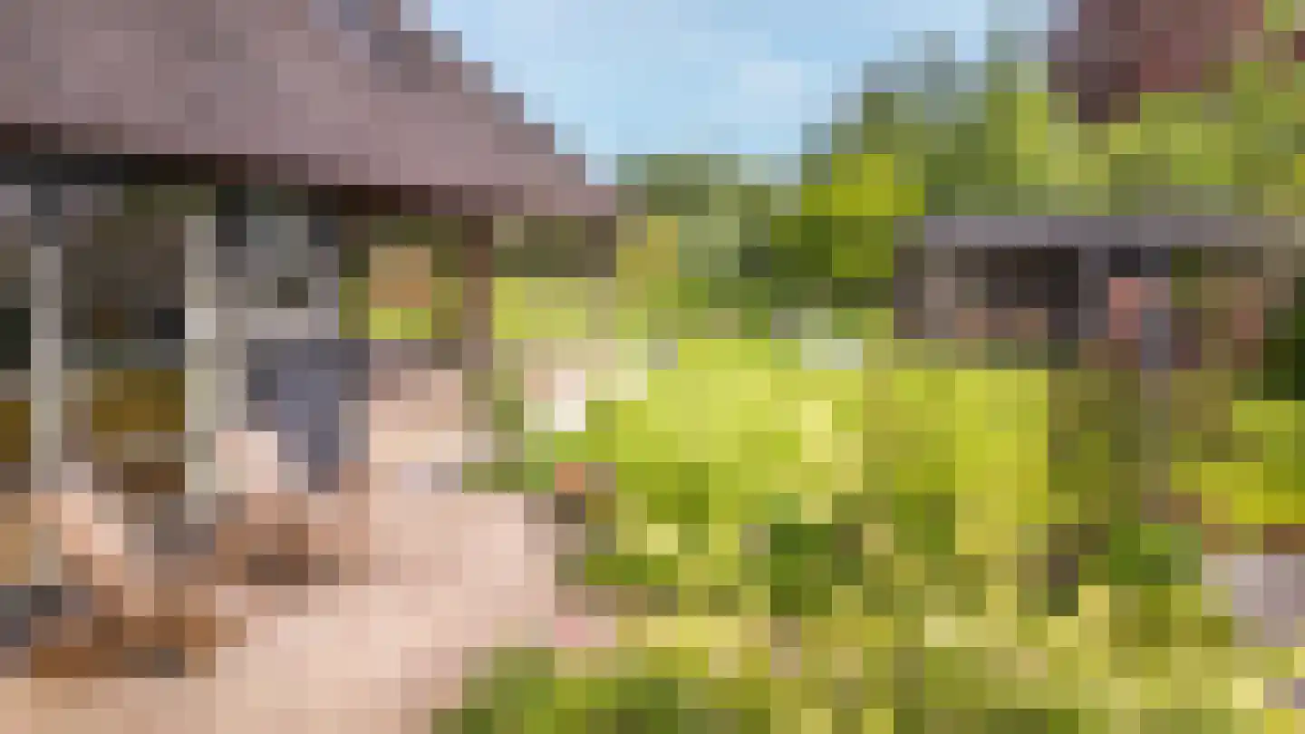 It Heechsân 9 Eastermar thumbnail 23
