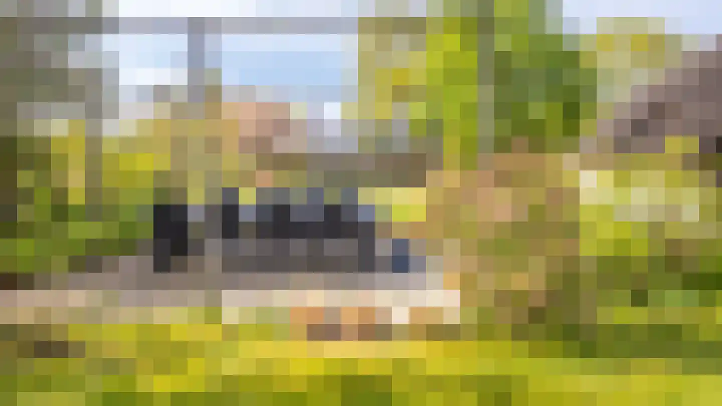 It Heechsân 9 Eastermar thumbnail 26